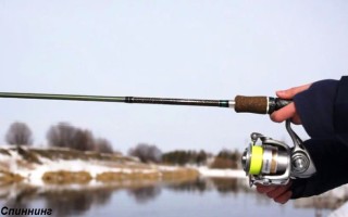 Секреты рыбалки на Черном море с берега и плавсредства