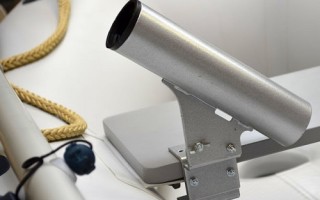 Как выбрать держатель для спиннинга для ПВХ лодки