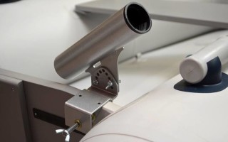 Держатели удилищ для лодок пвх — viberilodku