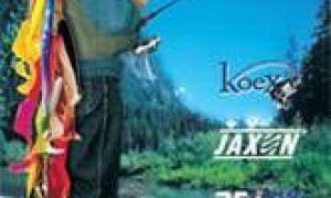 Как насаживать виброхвост на джиг головку