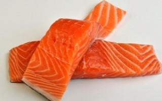 Как засолить семгу очень вкусно и быстро? Рецепты в домашних условиях