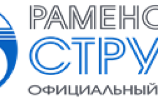 Проволочные поводки для рыбалки