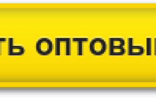 Ловля толстолобика на удочку