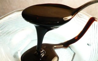 Меласса для рыбалки своими руками, делаем в домашних условиях