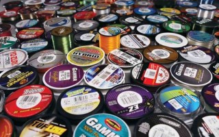 Размышления о флюорокарбоне нужна ли флюорокарбоновая леска для поводков