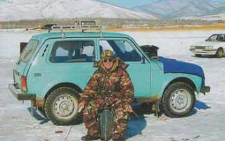 Блесна на навагу — особенности материала и крючка, цена, где купить, сделать своими руками