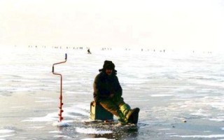 Хитрости ловли рыбы на снасть под названием покаток