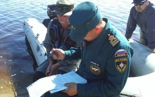 Штраф за ловлю рыбы сетями в 2019 году