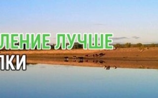 Атмосферное давление для рыбалки — норма зимой и летом, как влияет на рыбу?