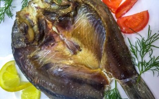Вяленый карась: как засолить для сушки в домашних условиях, рецепты засолки